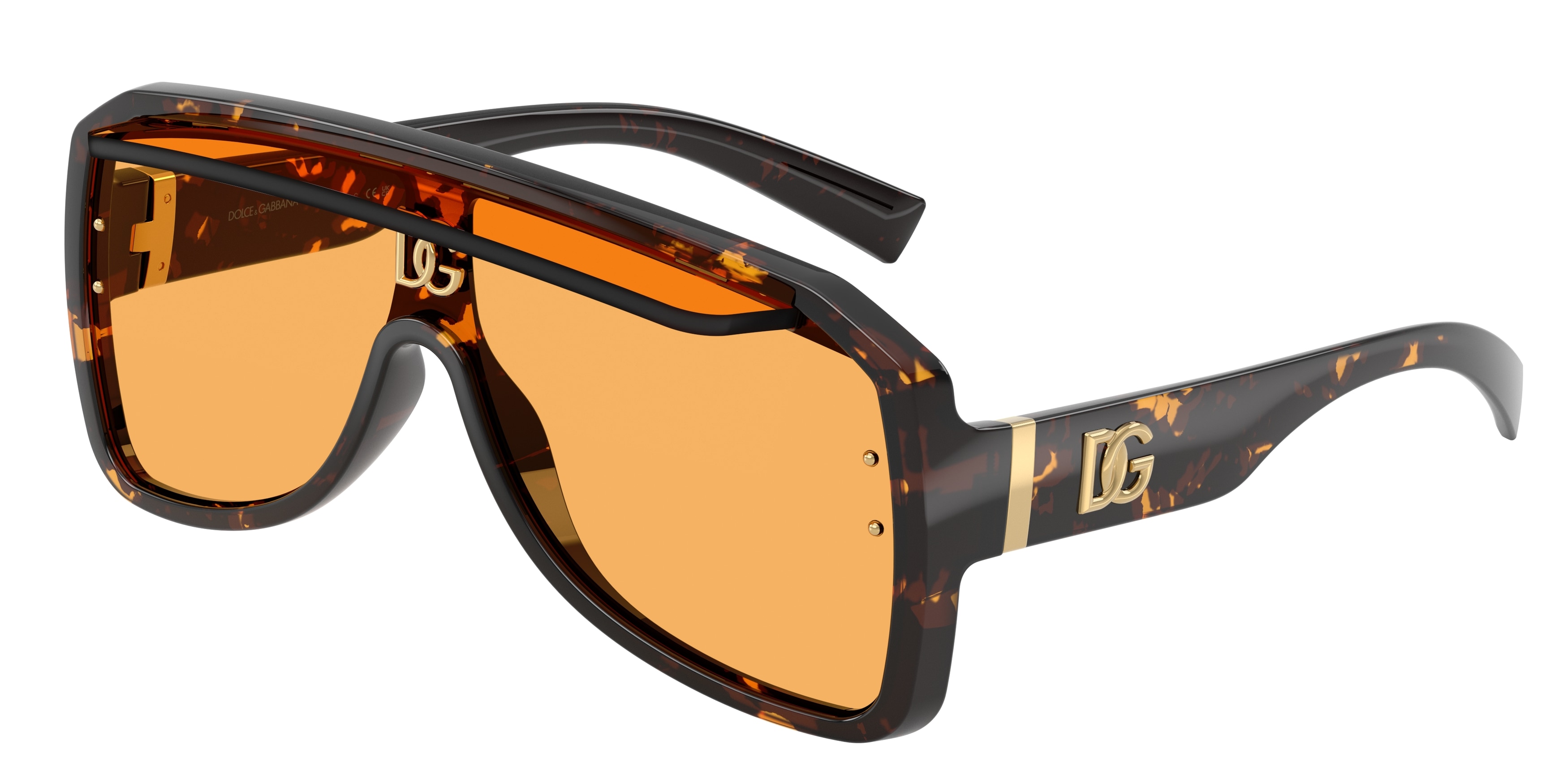 Dolce & Gabbana DG6205 512/85  